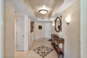 3210 S Ocean Blvd, Highland Beach, FL 33487, Sold 04/22/21