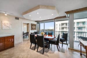 3210 S Ocean Blvd, Highland Beach, FL 33487, Sold 04/22/21
