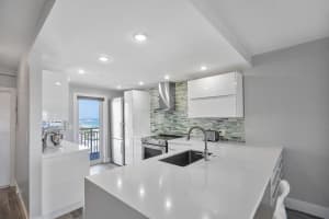 750 N Ocean Blvd, Pompano Beach, FL 33062, Sold 04/15/21