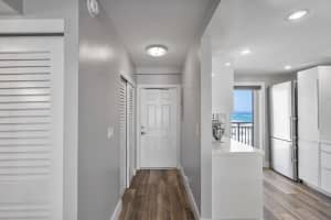 750 N Ocean Blvd, Pompano Beach, FL 33062, Sold 04/15/21