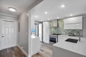 750 N Ocean Blvd, Pompano Beach, FL 33062, Sold 04/15/21