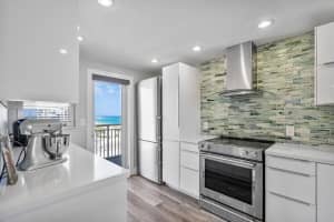 750 N Ocean Blvd, Pompano Beach, FL 33062, Sold 04/15/21
