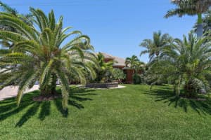 3566 Lucia Dr, Vero Beach, FL 32967, Sold 05/17/21