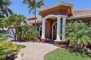 3566 Lucia Dr, Vero Beach, FL 32967, Sold 05/17/21
