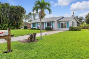 5324 Greenwood Dr, Delray Beach, FL 33484, Sold 04/23/21