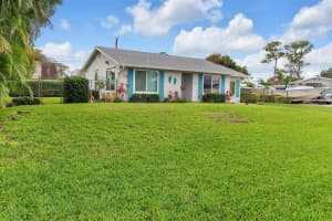 5324 Greenwood Dr, Delray Beach, FL 33484, Sold 04/23/21