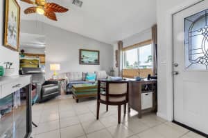 5324 Greenwood Dr, Delray Beach, FL 33484, Sold 04/23/21