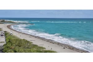 400 Ocean Trail Way, Jupiter, FL 33477, Sold 04/22/21