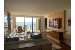 400 Ocean Trail Way, Jupiter, FL 33477, Sold 04/22/21