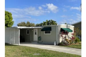 8147 Sandalwood Ct, Boca Raton, FL 33433, Sold 03/30/21