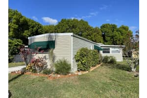 8147 Sandalwood Ct, Boca Raton, FL 33433, Sold 03/30/21