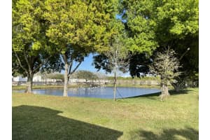 8147 Sandalwood Ct, Boca Raton, FL 33433, Sold 03/30/21