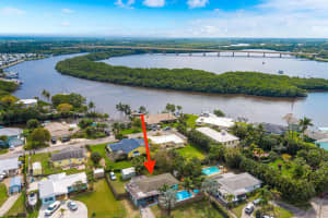 175 SW Cabana Point Cir, Stuart, FL 34994, Sold 04/05/21