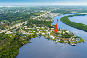 175 SW Cabana Point Cir, Stuart, FL 34994, Sold 04/05/21
