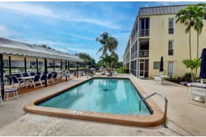 5900 NE 7th Ave #204s, Boca Raton, FL 33487, Sold 06/18/21
