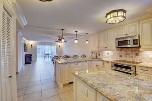 5900 NE 7th Ave #204s, Boca Raton, FL 33487, Sold 06/18/21