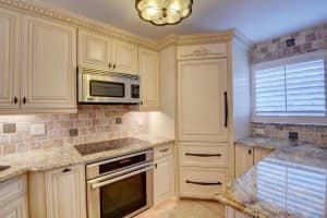 5900 NE 7th Ave #204s, Boca Raton, FL 33487, Sold 06/18/21