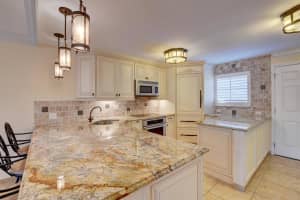 5900 NE 7th Ave #204s, Boca Raton, FL 33487, Sold 06/18/21