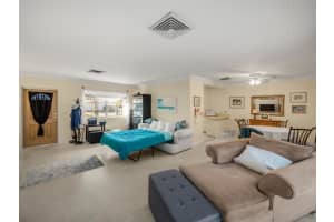 1270 Manor Dr, West Palm Beach, FL 33404, Sold 04/14/21