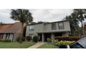 508 Sandtree Dr, Palm Beach Gardens, FL 33403, Sold 06/30/21