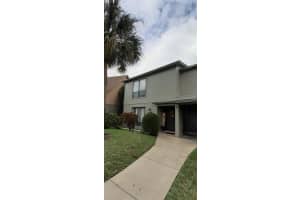 508 Sandtree Dr, Palm Beach Gardens, FL 33403, Sold 06/30/21