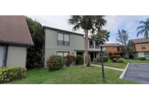 508 Sandtree Dr, Palm Beach Gardens, FL 33403, Sold 06/30/21