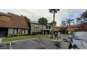 508 Sandtree Dr, Palm Beach Gardens, FL 33403, Sold 06/30/21