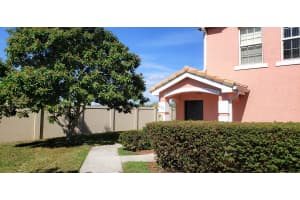 162 SW Peacock Blvd, Port St. Lucie, FL 34986, Sold 04/07/21