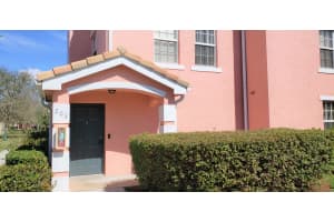 162 SW Peacock Blvd, Port St. Lucie, FL 34986, Sold 04/07/21