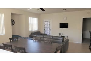 162 SW Peacock Blvd, Port St. Lucie, FL 34986, Sold 04/07/21
