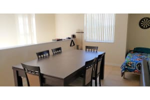 162 SW Peacock Blvd, Port St. Lucie, FL 34986, Sold 04/07/21