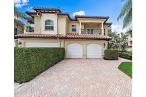 28 Marina Gardens Dr, Palm Beach Gardens, FL 33410, Sold 04/15/21