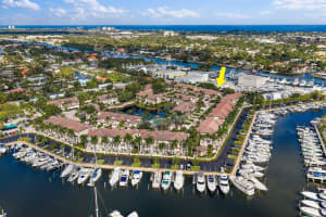 28 Marina Gardens Dr, Palm Beach Gardens, FL 33410, Sold 04/15/21