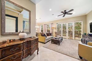 28 Marina Gardens Dr, Palm Beach Gardens, FL 33410, Sold 04/15/21