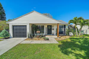 5623 Pebble Brook Ln, Boynton Beach, FL 33472, Sold 03/29/21