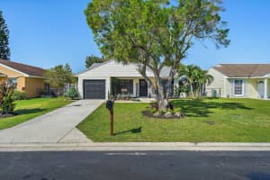 5623 Pebble Brook Ln, Boynton Beach, FL 33472, Sold 03/29/21