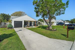 5623 Pebble Brook Ln, Boynton Beach, FL 33472, Sold 03/29/21