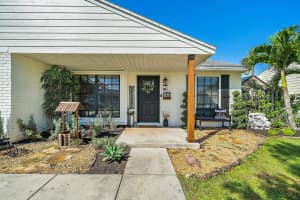 5623 Pebble Brook Ln, Boynton Beach, FL 33472, Sold 03/29/21