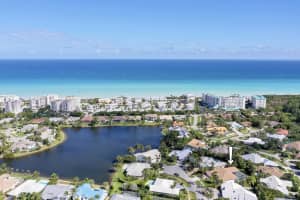 116 Olympus Cir, Jupiter, FL 33477, Sold 05/03/21