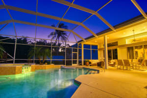 116 Olympus Cir, Jupiter, FL 33477, Sold 05/03/21