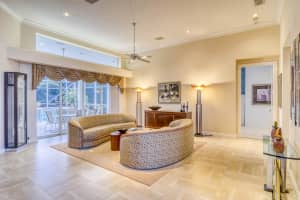 116 Olympus Cir, Jupiter, FL 33477, Sold 05/03/21