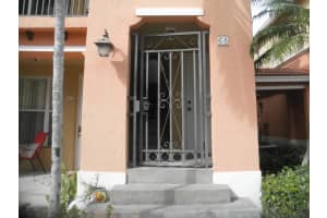 MLS# R10694217, Palm Springs, Florida 33406