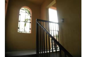 MLS# R10694217, Palm Springs, Florida 33406