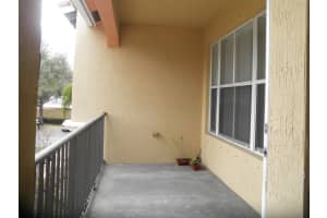 MLS# R10694217, Palm Springs, Florida 33406