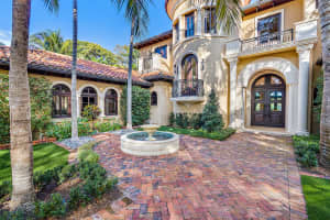 12358 Ridge Rd, North Palm Beach, FL 33408, Sold 08/11/21