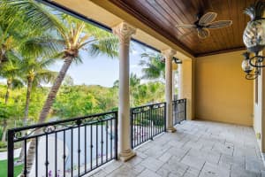 12358 Ridge Rd, North Palm Beach, FL 33408, Sold 08/11/21