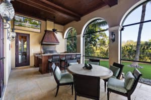 12358 Ridge Rd, North Palm Beach, FL 33408, Sold 08/11/21