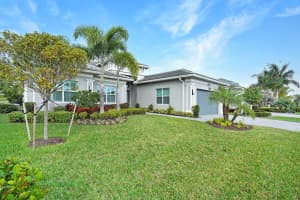 13053 Big Bear Bluff, Boynton Beach, FL 33473, Sold 08/30/21