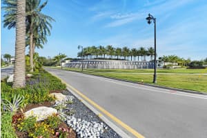 13053 Big Bear Bluff, Boynton Beach, FL 33473, Sold 08/30/21