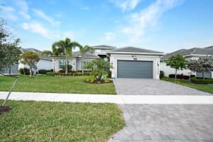 13053 Big Bear Bluff, Boynton Beach, FL 33473, Sold 08/30/21